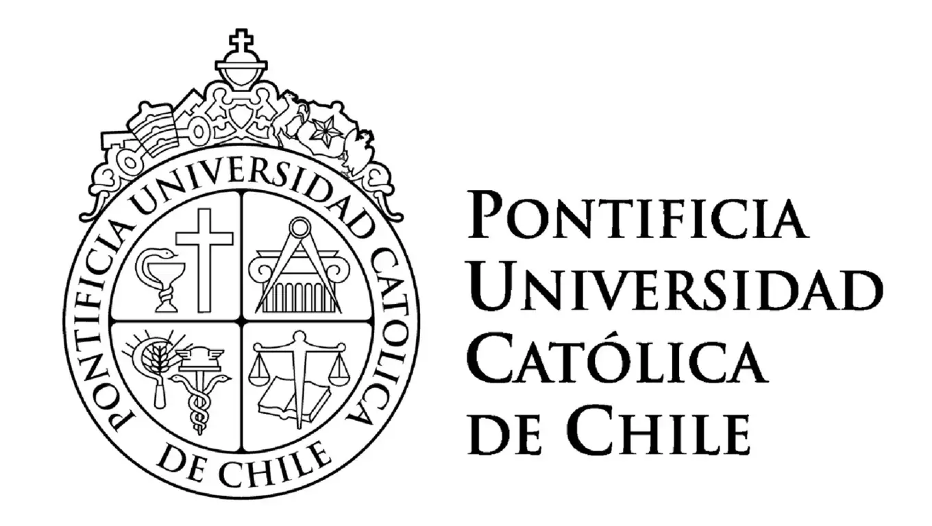 logo-puc-chile (1) (1)